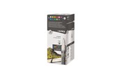 Artykuly Artystyczne & Rzemieslnicze - Lyra Mark All 1 mm Assorted Colours 12 pcs - 1-6811120