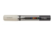 Artykuly Artystyczne & Rzemieslnicze - Lyra Mark All 2 mm White - 1-6820001