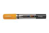 Artykuly Artystyczne & Rzemieslnicze - Lyra Mark All 2 mm Yellow - 1-6820007