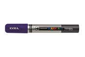 Artykuly Artystyczne & Rzemieslnicze - Lyra Mark All 2 mm Dark Blue - 1-6820050