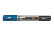Artykuly Artystyczne & Rzemieslnicze - Lyra Mark All 2 mm Light Blue - 1-6820046