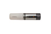 Artykuly Artystyczne & Rzemieslnicze - Lyra Mark All 8 mm White - 1-6830001