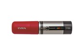 Artykuly Artystyczne & Rzemieslnicze - Lyra Mark All 8 mm Red - 1-6830018
