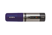 Artykuly Artystyczne & Rzemieslnicze - Lyra Mark All 8 mm Dark Blue - 1-6830050