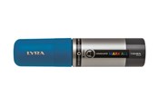 Artykuly Artystyczne & Rzemieslnicze - Lyra Mark All 8 mm Light Blue - 1-6830046
