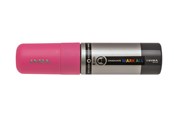 Artykuly Artystyczne & Rzemieslnicze - Lyra Mark All 8 mm Pink - 1-6830029