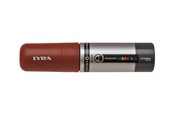 Artykuly Artystyczne & Rzemieslnicze - Lyra Mark All 8 mm Brown - 1-6830076