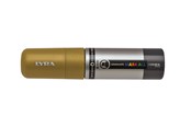 Artykuły Artystyczne & Rzemieślnicze - Lyra Mark All 8 mm Gold - 1-6830250