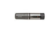 Artykuly Artystyczne & Rzemieslnicze - Lyra Mark All 8 mm Silver - 1-6830251
