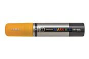 Artykuly Artystyczne & Rzemieslnicze - Lyra Mark All 15 mm Yellow - 1-6840007