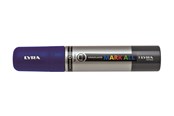 Artykuly Artystyczne & Rzemieslnicze - Lyra Mark All 15 mm Dark Blue - 1-6840050