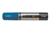 Artykuly Artystyczne & Rzemieslnicze - Lyra Mark All 15 mm Light Blue - 1-6840046