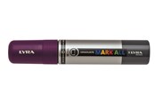 Artykuly Artystyczne & Rzemieslnicze - Lyra Mark All 15 mm Violet - 1-6840037