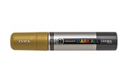 Artykuly Artystyczne & Rzemieslnicze - Lyra Mark All 15 mm Gold - 1-6840250