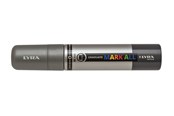 Artykuly Artystyczne & Rzemieslnicze - Lyra Mark All 15 mm Silver - 1-6840251