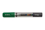 Artykuly Artystyczne & Rzemieslnicze - Lyra Mark All 2 mm Sap Green - 1-6820067