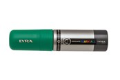 Artykuly Artystyczne & Rzemieslnicze - Lyra Mark All 8 mm Emerald Green - 1-6830063