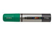 Artykuly Artystyczne & Rzemieslnicze - Lyra Mark All 15 mm Emerald Green - 1-6840063