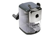 Artykuly Artystyczne & Rzemieslnicze - Lyra Metal Desk Sharpener Up to 12 mm - 1-7322770