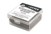 Artykuly Artystyczne & Rzemieslnicze - Lyra Display Kneadable Erasers Soft 20 pcs - 1-2091467