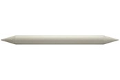 Artykuly Artystyczne & Rzemieslnicze - Lyra Paper Wiper - 1-2091506