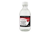 Artykuly Artystyczne & Rzemieslnicze - Daler-Rowney Georgian Low Odour Thinner 300 ml - 16-114030024