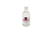 Artykuly Artystyczne & Rzemieslnicze - Daler-Rowney Georgian Retouching Varnish 300 ml - 16-114030010