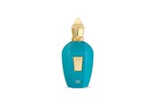 Perfumy i zapachy - Xerjoff Erba Pura Eau de Parfum 100 ml. - 8054320902584
