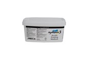 Artykuly Artystyczne & Rzemieslnicze - Daler-Rowney System3 Screen Printing Medium 1L - 16-127100011