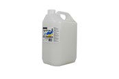 Artykuly Artystyczne & Rzemieslnicze - Daler-Rowney System3 Screen Printing Medium 5L - 16-127500011