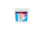 Artykuly Artystyczne & Rzemieslnicze - Daler-Rowney System3 Gesso Primer 1L White - 16-127100012