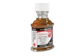 Artykuly Artystyczne & Rzemieslnicze - Daler-Rowney Georgian Alkyd Flow Medium 75 ml - 16-114007022