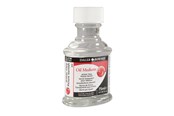 Artykuly Artystyczne & Rzemieslnicze - Daler-Rowney Georgian Clear Picture Varnish 75 ml - 16-114007800
