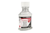 Artykuly Artystyczne & Rzemieslnicze - Daler-Rowney Georgian Matt Varnish 75 ml - 16-114007002