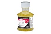 Artykuly Artystyczne & Rzemieslnicze - Daler-Rowney Georgian Damar Varnish 75 ml - 16-114007004