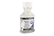 Artykuly Artystyczne & Rzemieslnicze - Daler-Rowney Aquafine Art Masking Fluid 75 ml - 16-114007020