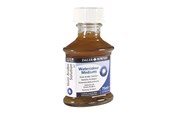 Artykuly Artystyczne & Rzemieslnicze - Daler-Rowney Aquafine Gum Arabic Solution 75 ml - 16-114007001