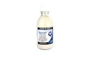 Artykuly Artystyczne & Rzemieslnicze - Daler-Rowney Aquafine Art Masking Fluid 175 ml - 16-114017020