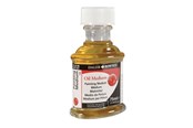Artykuly Artystyczne & Rzemieslnicze - Daler-Rowney Georgian Painting Medium 75ml - 16-114007700