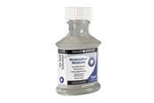 Artykuły Artystyczne & Rzemieślnicze - Daler-Rowney Aquafine OX Gall Solution 75 ml - 16-114007005