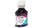 Artykuly Artystyczne & Rzemieslnicze - Daler-Rowney System3 Screen Drawing Fluid 75 ml - 16-128007020