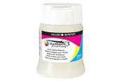 Artykuly Artystyczne & Rzemieslnicze - Daler-Rowney System3 Textile Printing Medium 250 ml - 16-128237022