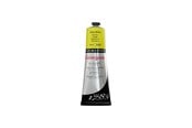 Artykuly Artystyczne & Rzemieslnicze - Daler-Rowney Georgian Oil 225 ml Lemon Yellow - 16-111225651