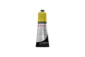 Artykuly Artystyczne & Rzemieslnicze - Daler-Rowney Georgian Oil 225 ml Cad Yellow Deep Hue - 16-111225618
