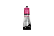 Artykuly Artystyczne & Rzemieslnicze - Daler-Rowney Georgian Oil 225 ml Rose Madder (Quin) - 16-111225561