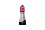 Artykuly Artystyczne & Rzemieslnicze - Daler-Rowney Georgian Oil 225 ml Primary Magenta - 16-111225409