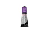 Artykuly Artystyczne & Rzemieslnicze - Daler-Rowney Georgian Oil 225 ml Perm Mauve - 16-111225413