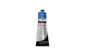 Artykuly Artystyczne & Rzemieslnicze - Daler-Rowney Georgian Oil 225 ml Cobalt Blue - 16-111225110