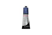 Artykuly Artystyczne & Rzemieslnicze - Daler-Rowney Georgian Oil 225 ml Prussion Blue - 16-111225135