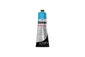 Artykuly Artystyczne & Rzemieslnicze - Daler-Rowney Georgian Oil 225 ml Coeruleum - 16-111225112